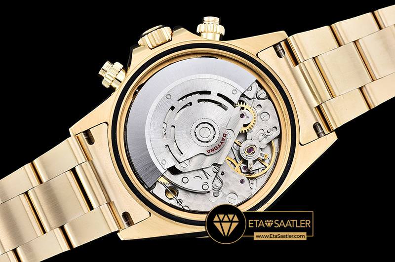 ROLDYT0193C - Daytona YGYG White Stks JF Asia 7750 05.jpg modelleri ROLDYT0193C - Daytona YGYG White Stks JF Asia 7750 - 05.jpg